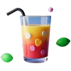 drinks