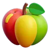 fruit