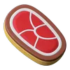 meat