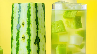 which is better Honey Dew or Watermelon