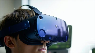 which is better Pico or Oculus Rift S for budget-friendly VR