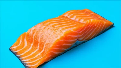 which is better Salmon Grilled or Smoked Salmon