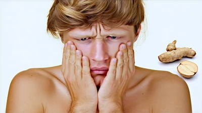 which is better maca or ginseng for libido enhancement