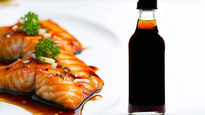 which is better Fish Sauce or Worcestershire Sauce