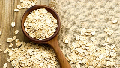 which is better Oatmeal Instant or Steel Cut Oats